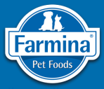 farmina (2).png